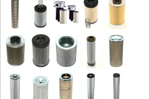 滤油机的零件怎么维护保养？