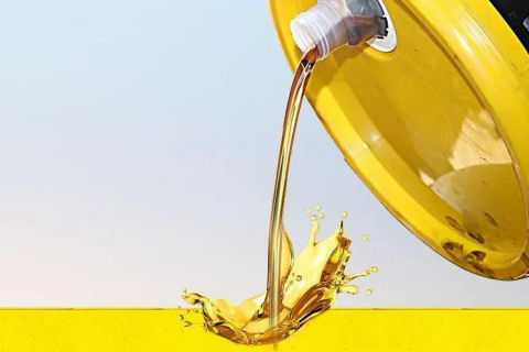 滤油机液压油替换时需要注重什么？