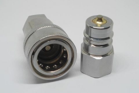 滤油机快速讨论适用于哪些油液？