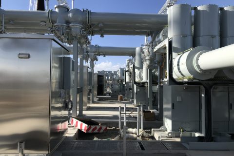 滤油机带来的利益有哪些？