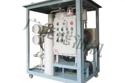 液压油真空滤油性能过滤以是的油品吗？